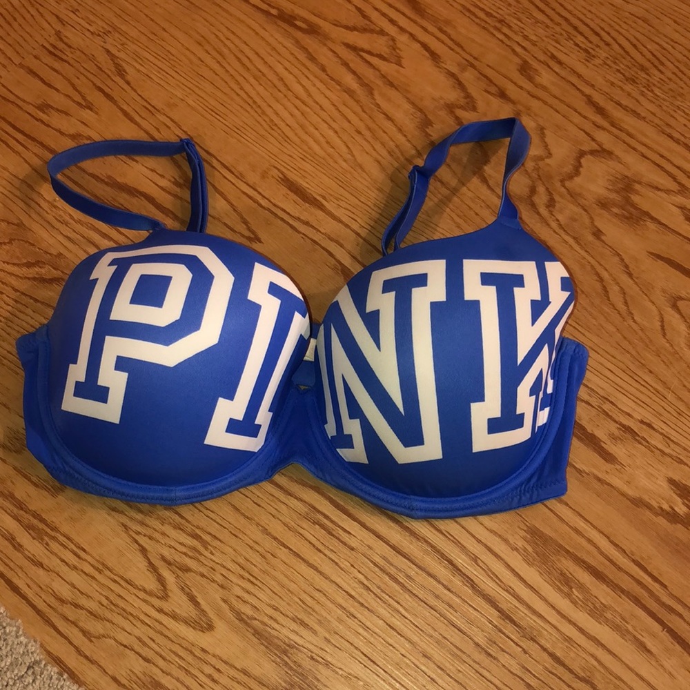 PINK Bra
